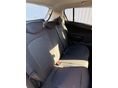 HYUNDAI I20 2012/3 - 8