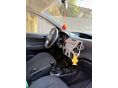 HYUNDAI I20 2012/3 - 9