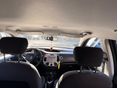 HYUNDAI I20 2012/3 - 10