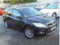 FORD FOCUS 2011/3 - 2