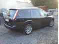 FORD FOCUS 2011/3 - 3