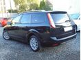 FORD FOCUS 2011/3 - 4