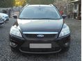 FORD FOCUS 2011/3 - 5