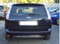 FORD FOCUS 2011/3 - 6