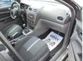 FORD FOCUS 2011/3 - 9