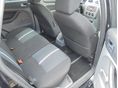 FORD FOCUS 2011/3 - 10