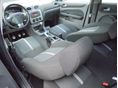 FORD FOCUS 2011/3 - 13