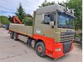 DAF 2012/6 - 1