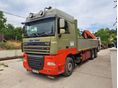 DAF 2012/6 - 2