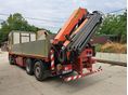 DAF 2012/6 - 3