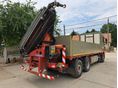 DAF 2012/6 - 4