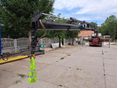 DAF 2012/6 - 5