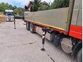 DAF 2012/6 - 6