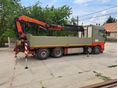 DAF 2012/6 - 8