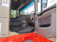 DAF 2012/6 - 10