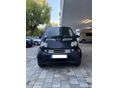 SMART FORTWO 2003/12 - 1