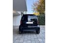 SMART FORTWO 2003/12 - 2