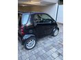 SMART FORTWO 2003/12 - 3