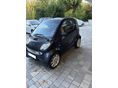 SMART FORTWO 2003/12 - 4