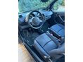 SMART FORTWO 2003/12 - 5