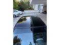 SMART FORTWO 2003/12 - 6