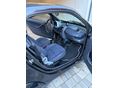 SMART FORTWO 2003/12 - 7
