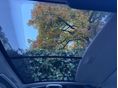 SMART FORTWO 2003/12 - 8