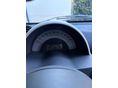 SMART FORTWO 2003/12 - 9