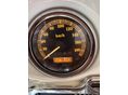 HARLEY-DAVIDSON ELECTRA GLIDE ULTRA CLASSIC 2007 - 11