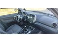 TOYOTA RAV 4 2006/9 - 6