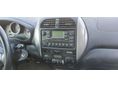TOYOTA RAV 4 2006/9 - 7