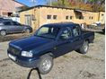 MAZDA B 2500 2003/3 - 1