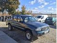 MAZDA B 2500 2003/3 - 2