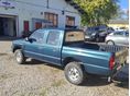 MAZDA B 2500 2003/3 - 3