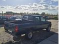 MAZDA B 2500 2003/3 - 4