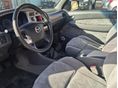 MAZDA B 2500 2003/3 - 5