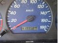 MAZDA B 2500 2003/3 - 6