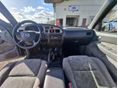 MAZDA B 2500 2003/3 - 7