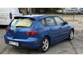 MAZDA 3 2004 - 4