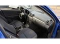MAZDA 3 2004 - 5