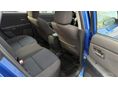 MAZDA 3 2004 - 6