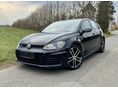 VOLKSWAGEN GOLF VII 2016/11 - 1