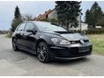 VOLKSWAGEN GOLF VII 2016/11 - 2