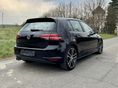 VOLKSWAGEN GOLF VII 2016/11 - 3