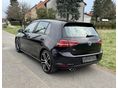 VOLKSWAGEN GOLF VII 2016/11 - 4