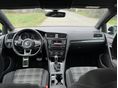 VOLKSWAGEN GOLF VII 2016/11 - 5