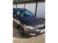 SKODA OCTAVIA 2015/7 - 4