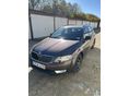 SKODA OCTAVIA 2015/7 - 3