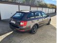 SKODA OCTAVIA 2015/7 - 1