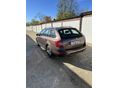 SKODA OCTAVIA 2015/7 - 2